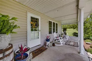 12213 Younker Rd, Potosi, MO 63664 - Photo 5