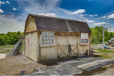 12213 Younker Road, Potosi, MO 63664 - Photo 5