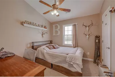 12213 Younker Road, Potosi, MO 63664 - Photo 25