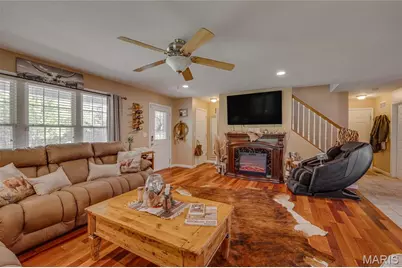 12213 Younker Road, Potosi, MO 63664 - Photo 11