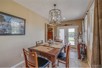 12213 Younker Road, Potosi, MO 63664 - Photo 15