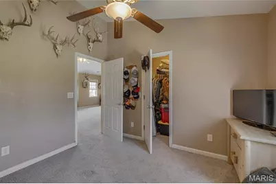 12213 Younker Road, Potosi, MO 63664 - Photo 23