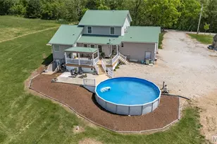 12213 Younker Rd, Potosi, MO 63664 - Photo 3