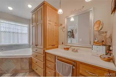 12213 Younker Road, Potosi, MO 63664 - Photo 17