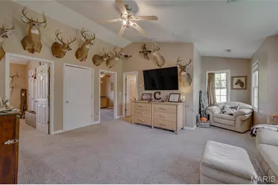 12213 Younker Road, Potosi, MO 63664 - Photo 21
