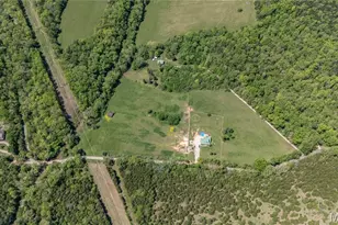 12213 Younker Rd, Potosi, MO 63664 - Photo 5