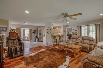 12213 Younker Road, Potosi, MO 63664 - Photo 9