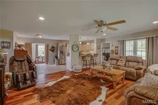 12213 Younker Rd, Potosi, MO 63664 - Photo 9
