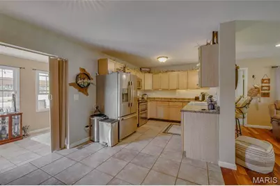 12213 Younker Road, Potosi, MO 63664 - Photo 13
