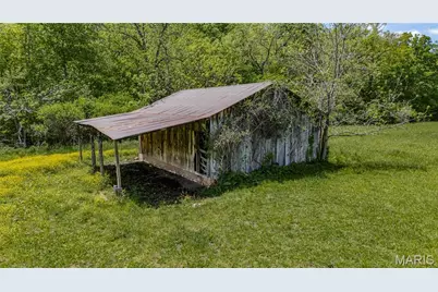 12213 Younker Road, Potosi, MO 63664 - Photo 7