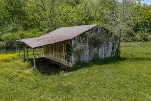 12213 Younker Rd, Potosi, MO 63664 - Photo 7