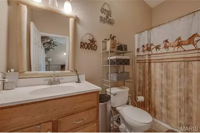 12213 Younker Road, Potosi, MO 63664 - Photo 23