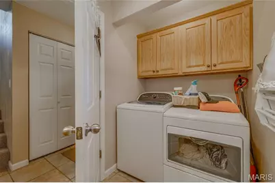 12213 Younker Road, Potosi, MO 63664 - Photo 19
