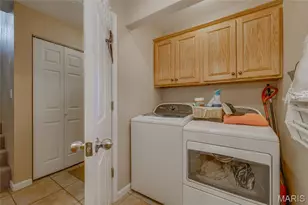 12213 Younker Rd, Potosi, MO 63664 - Photo 19