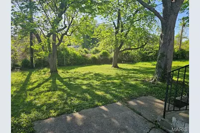 11852 Criterion Avenue, Saint Louis, MO 63138 - Photo 21