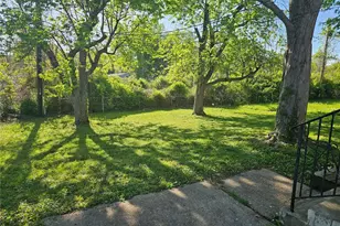 11852 Criterion Ave, Saint Louis, MO 63138 - Photo 21