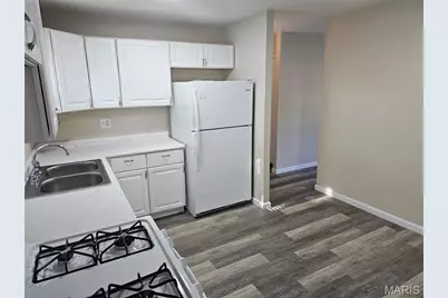 11852 Criterion Avenue, Saint Louis, MO 63138 - Photo 5