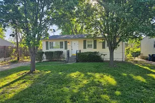 11852 Criterion Ave, Saint Louis, MO 63138 - Photo 3