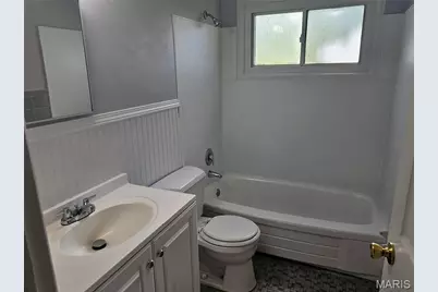11852 Criterion Avenue, Saint Louis, MO 63138 - Photo 9