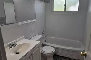 11852 Criterion Ave, Saint Louis, MO 63138 - Photo 9