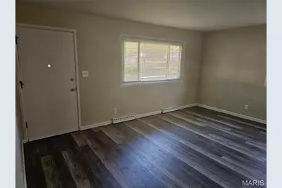 11852 Criterion Avenue, Saint Louis, MO 63138 - Photo 19