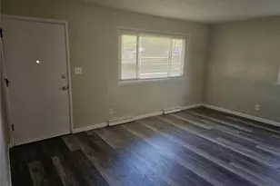 11852 Criterion Ave, Saint Louis, MO 63138 - Photo 19