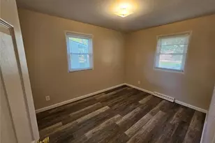 11852 Criterion Ave, Saint Louis, MO 63138 - Photo 15