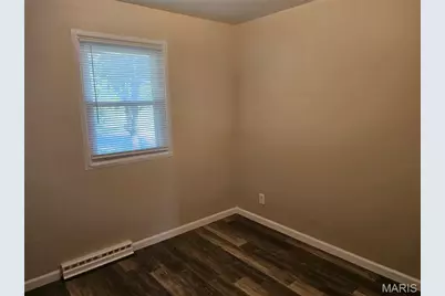 11852 Criterion Avenue, Saint Louis, MO 63138 - Photo 13
