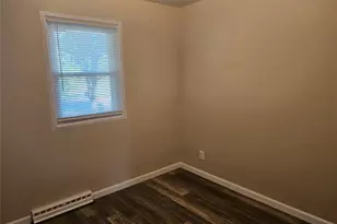 11852 Criterion Ave, Saint Louis, MO 63138 - Photo 13