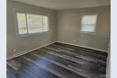 11852 Criterion Avenue, Saint Louis, MO 63138 - Photo 7