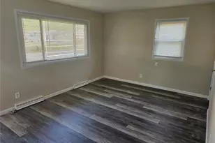 11852 Criterion Ave, Saint Louis, MO 63138 - Photo 7