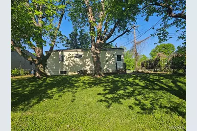 11852 Criterion Avenue, Saint Louis, MO 63138 - Photo 23