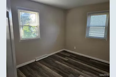 11852 Criterion Avenue, Saint Louis, MO 63138 - Photo 11