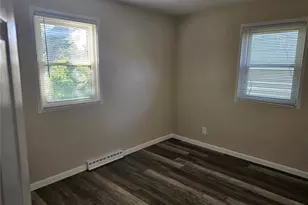11852 Criterion Ave, Saint Louis, MO 63138 - Photo 11