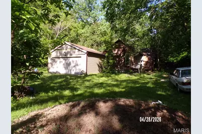 2725 Old Sugar Creek Road Road, Fenton, MO 63026 - Photo 1