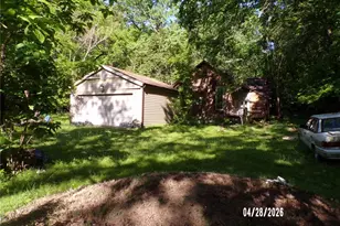 2725 Old Sugar Creek Road Rd, Fenton, MO 63026 - Photo 1