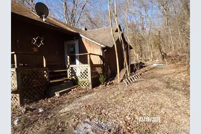 2725 Old Sugar Creek Road Road, Fenton, MO 63026 - Photo 7
