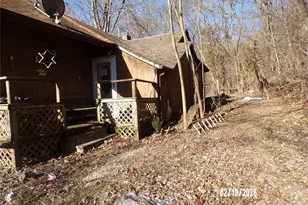 2725 Old Sugar Creek Road Rd, Fenton, MO 63026 - Photo 7