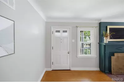 1412 Silverton Place, Richmond Heights, MO 63117 - Photo 3