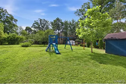 1412 Silverton Place, Richmond Heights, MO 63117 - Photo 19