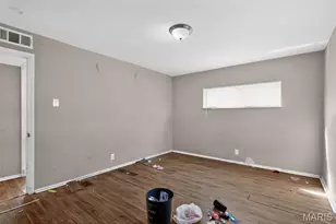 1113 Haley Ave, Saint Louis, MO 63121 - Photo 13