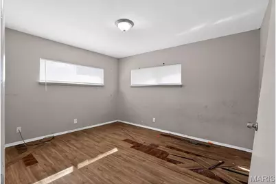 1113 Haley Avenue, Saint Louis, MO 63121 - Photo 19