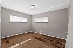 1113 Haley Ave, Saint Louis, MO 63121 - Photo 19