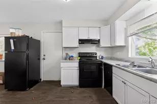 1113 Haley Ave, Saint Louis, MO 63121 - Photo 21