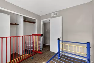 1113 Haley Ave, Saint Louis, MO 63121 - Photo 23