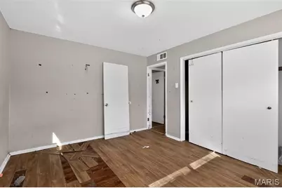 1113 Haley Avenue, Saint Louis, MO 63121 - Photo 27