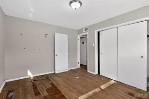 1113 Haley Ave, Saint Louis, MO 63121 - Photo 27