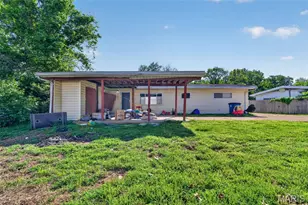 1113 Haley Ave, Saint Louis, MO 63121 - Photo 9