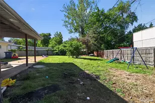 1113 Haley Ave, Saint Louis, MO 63121 - Photo 7