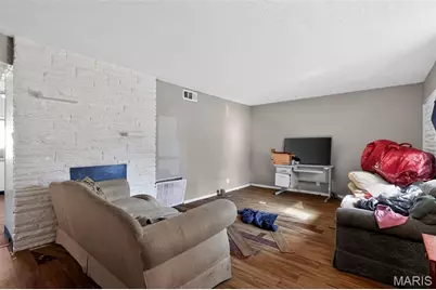 1113 Haley Avenue, Saint Louis, MO 63121 - Photo 17
